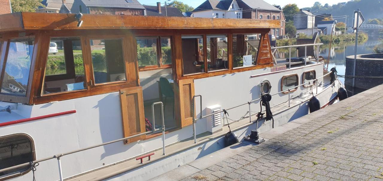 Peniche Sir Lancelot Hotel Thuin Bagian luar foto