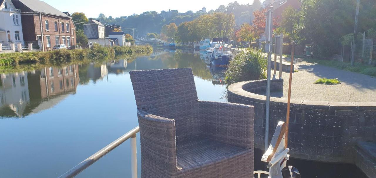 Peniche Sir Lancelot Hotel Thuin Bagian luar foto